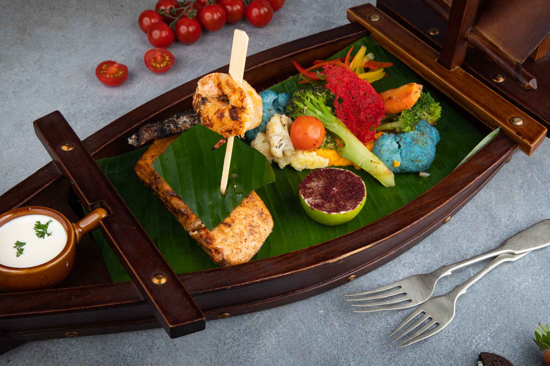 210823_Talabat_UAE_PICCOLOMONDOSHZCafe_Cafe_For Partner_Kailash-142