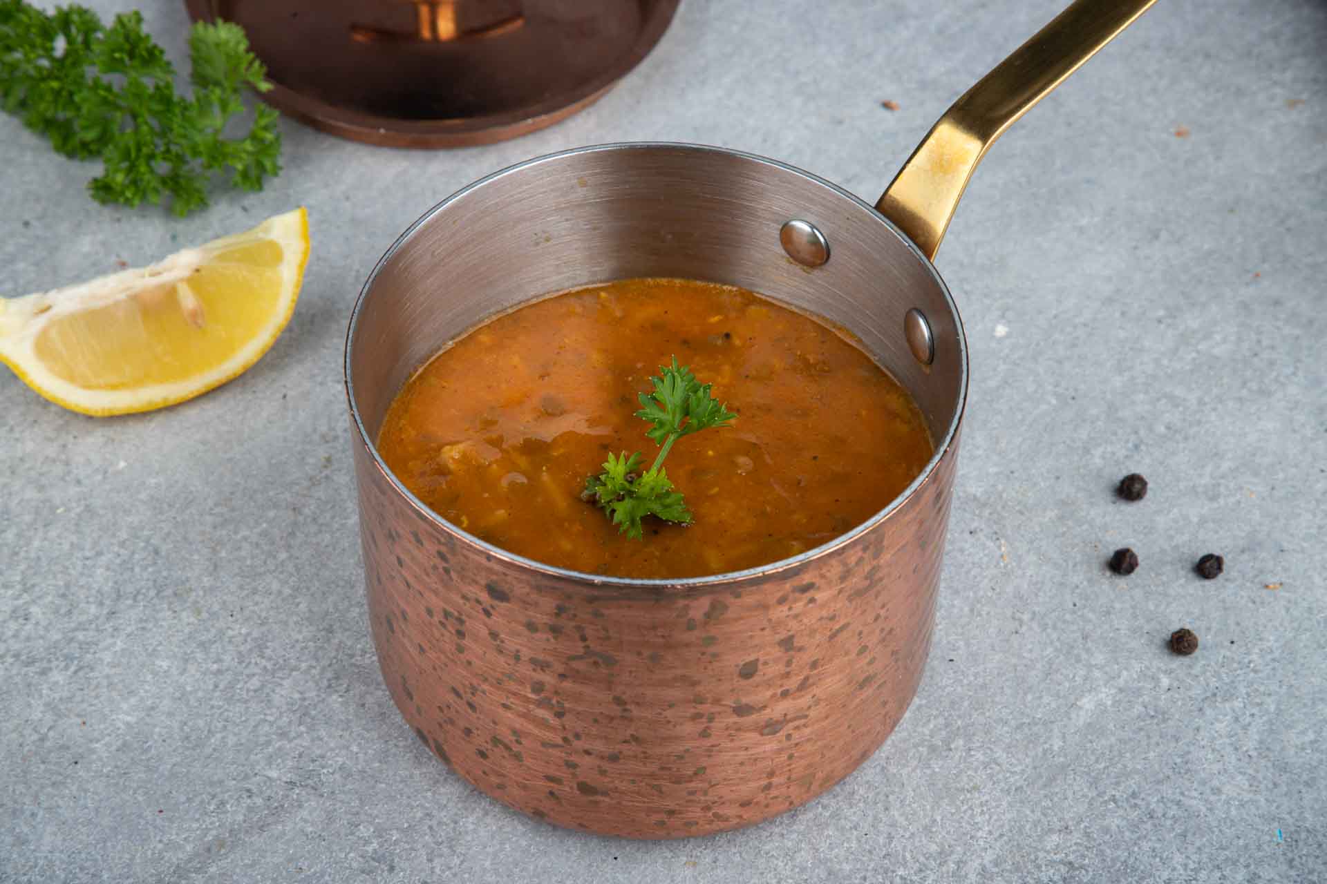 210823_Talabat_UAE_PICCOLOMONDOSHZCafe_Cafe_Harira_Kailash-121