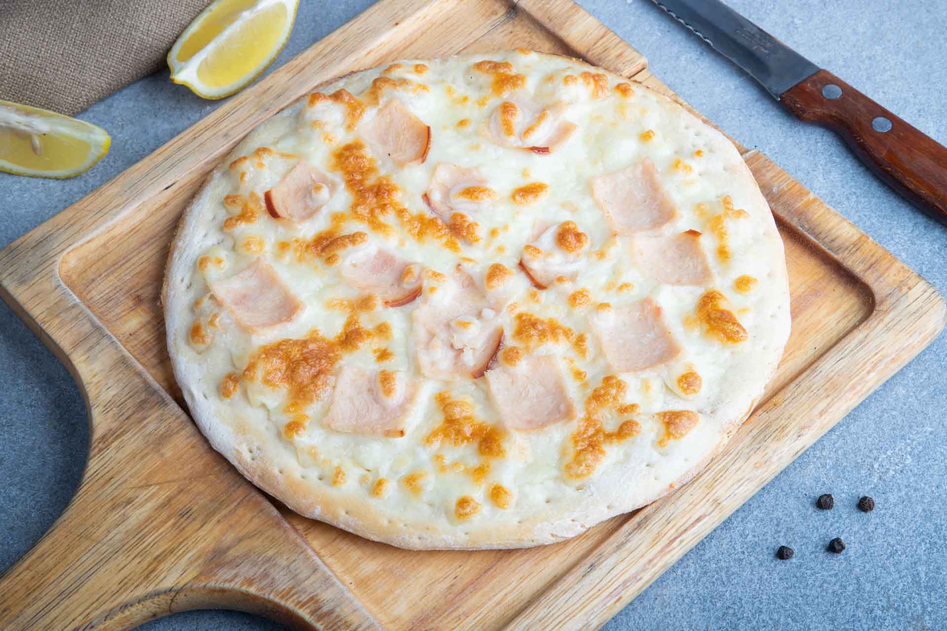 210823_Talabat_UAE_PICCOLOMONDOSHZCafe_Cafe_Turkey Ham Manakish_Kailash-70